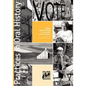 Using Oral History in Community History Projects - Paperback