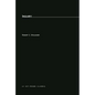 Inquiry - Paperback