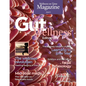 Wellness on Time Magazine: The Gut Wellness Edition - Paperback