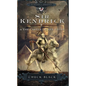 Sir Kendrick and the Castle of Bel Lione - Paperback
