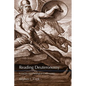 Reading Deuteronomy: A Literary and Theological Commentary - Paperback