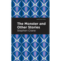 The Monster and Other Stories - Hardcover