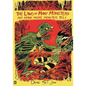 The Land of Many Monsters: And Many More Monster Tails - Paperback