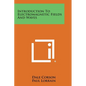 Introduction to Electromagnetic Fields and Waves - Paperback