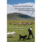 A Country of Shepherds: Cultural Stories of a Changing Mediterranean Landscape - Paperback