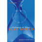The Fullness of Time in a Flat World: Globalization and the Liturgical Year - Hardcover