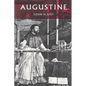 Augustine: Ancient Thought Baptized - Paperback