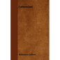 Californians - Paperback