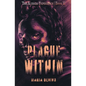 Plague Within - Paperback