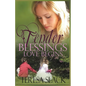 Love Begins: A Contemporary Christian Novel - Paperback