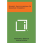 Pocket Encyclopedia of Masonic Symbols - Paperback