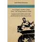 Farm Engines And How To Run Them - The Young Engineer's Guide - A Simple, Practical Hand Book, For Expects As Well As For Amateurs, Fully Describing E - Paperback