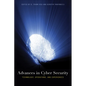 Advances in Cyber Security: Technology, Operations, and Experiences - Paperback