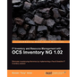 It Inventory and Resource Management with Ocs Inventory Ng 1.02 - Paperback
