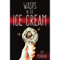 Wasps in the Ice Cream - Paperback