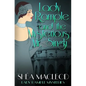 Lady Rample and the Mysterious Mr. Singh - Paperback