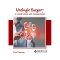 Urologic Surgery: Complications and Management - Hardcover
