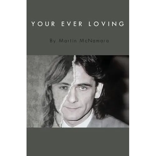 Your Ever Loving: The true prison story Paul Hill, one of the Guildford Four - Paperback