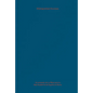 La Ribot: Distinguished Anyways - Hardcover