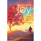 An Invitation to Joy: The Divine Journey to Human Flourishing - Paperback