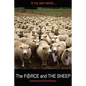 In My Own Words...: THE FORCE and THE SHEEP - Paperback
