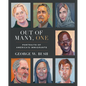 Out of Many, One: Portraits of America's Immigrants - Hardcover