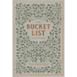Our Bucket List Adventures: Plan Your Life Dreams as a Couple and Celebrate Your Favorite Memories - Hardcover