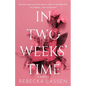 In Two Weeks' Time - Paperback