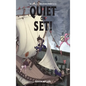 Quiet on Set! - Hardcover