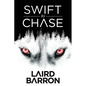 Swift to Chase - Paperback
