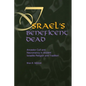 Israel's Beneficent Dead: Ancestor Cult and Necromancy in Ancient Israelite Religion and Tradition - Paperback