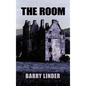 The Room - Hardcover