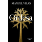 Ordesa (Edición Especial 5.° Aniversario) / Ordesa (Special 5th Anniversary Edit I On) - Hardcover