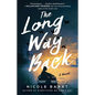 The Long Way Back - Paperback