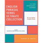 English Phrasal Verbs Ultimate Collection - Paperback