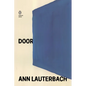 Door - Paperback