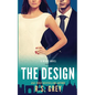 The Design - Paperback