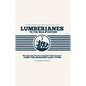 Lumberjanes to the Max Vol. 3 - Hardcover