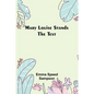 Mary Louise Stands the Test - Paperback