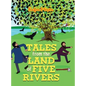 Tales From the Land of Five Rivers - Hardcover
