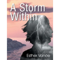 A Storm Within - Paperback