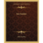 Sea Garden - Paperback