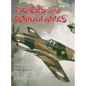 Tigers and Tomahawks: The American Volunteer Group in China 1941-1942 - Hardcover
