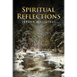 Spiritual Reflections - Paperback