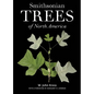 Smithsonian Trees of North America - Hardcover