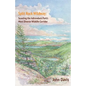 Split Rock Wildway: Scouting the Adirondack Park's Most Diverse Wildlife Corridor - Paperback