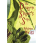 The Dragon Slayer's Son - Paperback