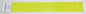 Add A-Quarter Ruler 2 1/2in x 18in