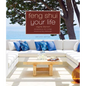 Feng Shui Your Life - Paperback