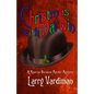 Christmas with Darwin: A Maurice Bordeau Murder Mystery - Paperback